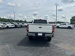 2026 Ford F-250 Crew Cab 4x4 Pickup for sale #T63776 - photo 7