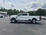 2026 Ford F-250 Crew Cab 4x4 Pickup for sale #T63776 - photo 8