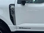 2026 Ford F-250 Crew Cab 4x4 Pickup for sale #T63776 - photo 9