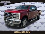 2026 Ford F-250 Crew Cab 4WD Pickup for sale #T63777 - photo 1