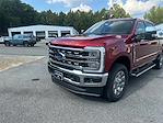 2026 Ford F-250 Crew Cab 4WD Pickup for sale #T63777 - photo 10