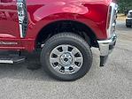 2026 Ford F-250 Crew Cab 4WD Pickup for sale #T63777 - photo 11