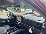 2026 Ford F-250 Crew Cab 4WD Pickup for sale #T63777 - photo 12