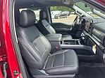 2026 Ford F-250 Crew Cab 4WD Pickup for sale #T63777 - photo 13