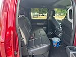 2026 Ford F-250 Crew Cab 4WD Pickup for sale #T63777 - photo 14