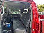 2026 Ford F-250 Crew Cab 4WD Pickup for sale #T63777 - photo 15