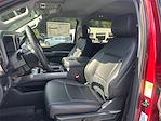 2026 Ford F-250 Crew Cab 4WD Pickup for sale #T63777 - photo 17