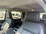 2026 Ford F-250 Crew Cab 4WD Pickup for sale #T63777 - photo 18