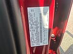 2026 Ford F-250 Crew Cab 4WD Pickup for sale #T63777 - photo 19