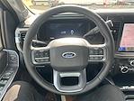 2026 Ford F-250 Crew Cab 4WD Pickup for sale #T63777 - photo 20