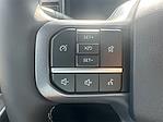 2026 Ford F-250 Crew Cab 4WD Pickup for sale #T63777 - photo 21