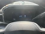 2026 Ford F-250 Crew Cab 4WD Pickup for sale #T63777 - photo 23