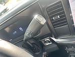 2026 Ford F-250 Crew Cab 4WD Pickup for sale #T63777 - photo 25