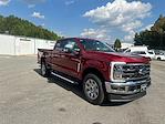 2026 Ford F-250 Crew Cab 4WD Pickup for sale #T63777 - photo 4