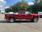 2026 Ford F-250 Crew Cab 4WD Pickup for sale #T63777 - photo 5