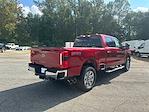 2026 Ford F-250 Crew Cab 4WD Pickup for sale #T63777 - photo 6