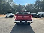 2026 Ford F-250 Crew Cab 4WD Pickup for sale #T63777 - photo 7