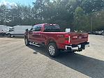 2026 Ford F-250 Crew Cab 4WD Pickup for sale #T63777 - photo 2