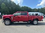2026 Ford F-250 Crew Cab 4WD Pickup for sale #T63777 - photo 8