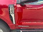2026 Ford F-250 Crew Cab 4WD Pickup for sale #T63777 - photo 9