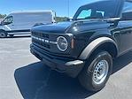 New 2025 Ford Bronco Base 4WD SUV for sale #T63781 - photo 9