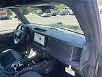 New 2025 Ford Bronco Base 4WD SUV for sale #T63781 - photo 11