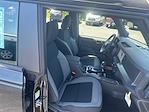 New 2025 Ford Bronco Base 4WD SUV for sale #T63781 - photo 12