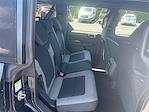 New 2025 Ford Bronco Base 4WD SUV for sale #T63781 - photo 13