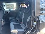 New 2025 Ford Bronco Base 4WD SUV for sale #T63781 - photo 14
