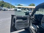 New 2025 Ford Bronco Base 4WD SUV for sale #T63781 - photo 15
