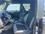 New 2025 Ford Bronco Base 4WD SUV for sale #T63781 - photo 16