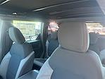 New 2025 Ford Bronco Base 4WD SUV for sale #T63781 - photo 17