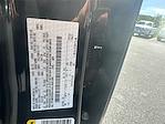 New 2025 Ford Bronco Base 4WD SUV for sale #T63781 - photo 18