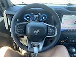 New 2025 Ford Bronco Base 4WD SUV for sale #T63781 - photo 19