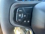 New 2025 Ford Bronco Base 4WD SUV for sale #T63781 - photo 20