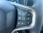 New 2025 Ford Bronco Base 4WD SUV for sale #T63781 - photo 21
