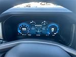 New 2025 Ford Bronco Base 4WD SUV for sale #T63781 - photo 22