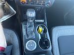 New 2025 Ford Bronco Base 4WD SUV for sale #T63781 - photo 23