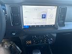 New 2025 Ford Bronco Base 4WD SUV for sale #T63781 - photo 24