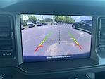New 2025 Ford Bronco Base 4WD SUV for sale #T63781 - photo 25