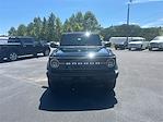 New 2025 Ford Bronco Base 4WD SUV for sale #T63781 - photo 3