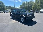 New 2025 Ford Bronco Base 4WD SUV for sale #T63781 - photo 4