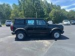 New 2025 Ford Bronco Base 4WD SUV for sale #T63781 - photo 5