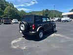 New 2025 Ford Bronco Base 4WD SUV for sale #T63781 - photo 6