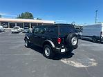 New 2025 Ford Bronco Base 4WD SUV for sale #T63781 - photo 2