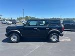 New 2025 Ford Bronco Base 4WD SUV for sale #T63781 - photo 8