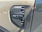 New 2025 Ford Ranger XL SuperCrew Cab 4x4 Pickup for sale #T63782 - photo 9