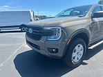 New 2025 Ford Ranger XL SuperCrew Cab 4x4 Pickup for sale #T63782 - photo 10
