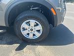 New 2025 Ford Ranger XL SuperCrew Cab 4x4 Pickup for sale #T63782 - photo 11