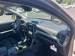 New 2025 Ford Ranger XL SuperCrew Cab 4x4 Pickup for sale #T63782 - photo 12